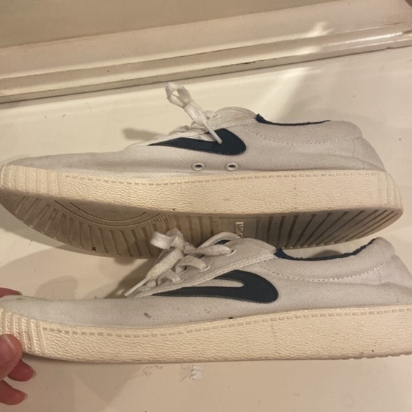 Tretorn Sneaker - Picture 2 of 4